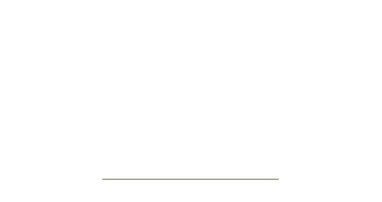 求人情報