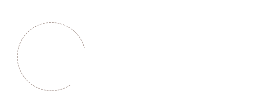 旬の味覚を味わう月替わりのコース