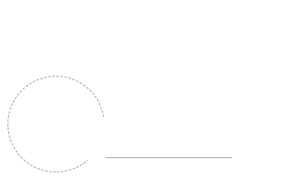 店内のご案内