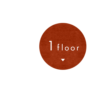2 floor