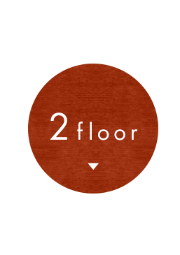 3 floor