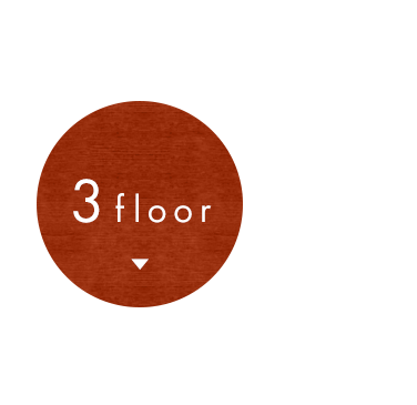 4 floor