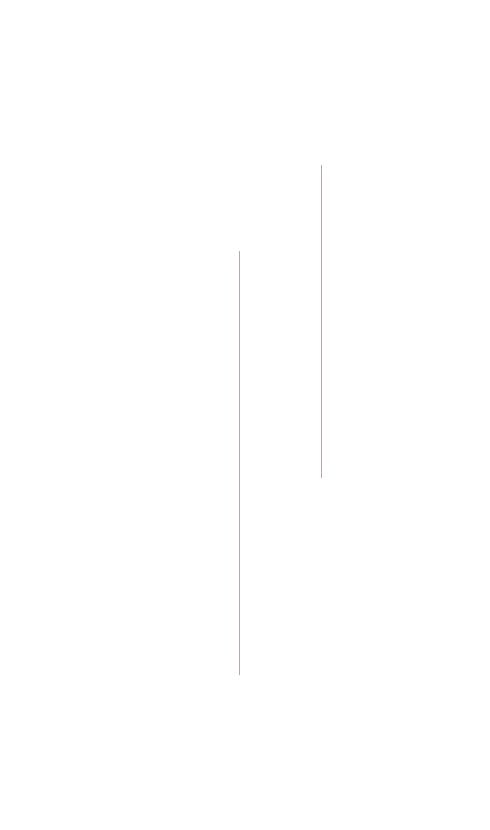 心地よい空間と