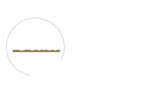 コースのご案内