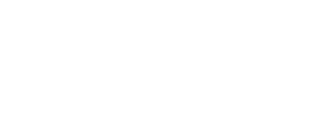 ラーメンを