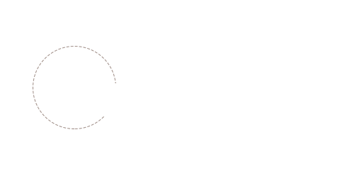 魅力が詰まったコースも