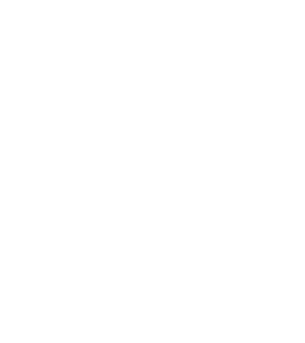 平打ち中太麺の生パスタ