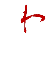 ロゴ