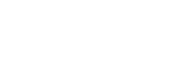 コース・ご宴会