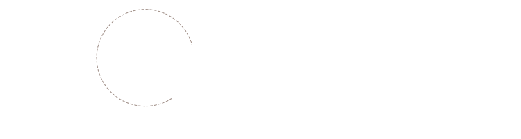 月替わりのコース