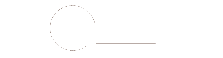 店内のご案内