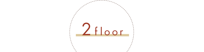 2 floor