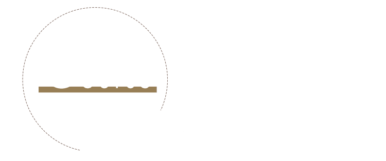 コースのご案内