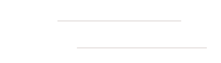 旬を味わう月替わりのコース