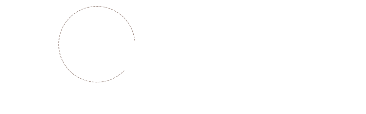 魅力が詰まったコースも